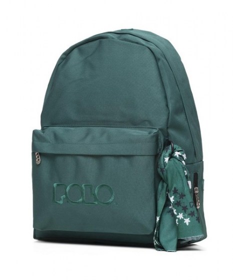 sakidio-original-polo-bag-9-01-135-31